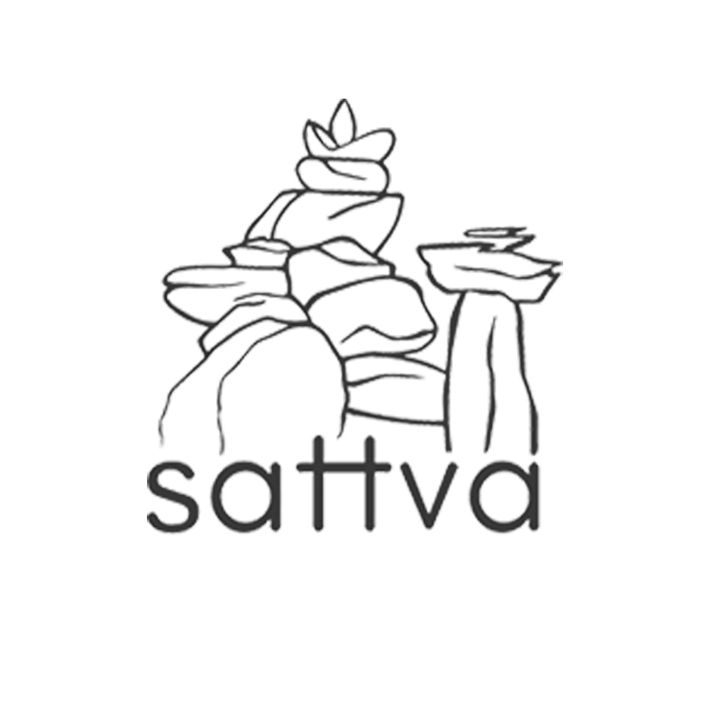 sattva kakkadampoyil resort