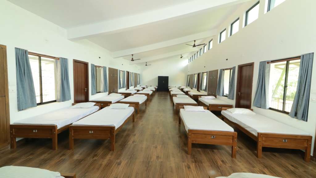 property-4594-Facilities-24234-20200327065850